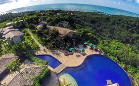 Villas do Pratagy Resort